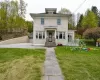 278 Main Street, Liberty, NY, 4 Bedrooms Bedrooms, 9 Rooms Rooms,3 BathroomsBathrooms,Residential,For Rent,Main,0,994314 278 Main Street, Liberty, NY, 4 Bedrooms Bedrooms, 9 Rooms Rooms,3 BathroomsBathrooms,Residential,For Rent,Main,0,994314