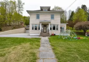278 Main Street, Liberty, NY, 4 Bedrooms Bedrooms, 9 Rooms Rooms,3 BathroomsBathrooms,Residential,For Rent,Main,0,994314 278 Main Street, Liberty, NY, 4 Bedrooms Bedrooms, 9 Rooms Rooms,3 BathroomsBathrooms,Residential,For Rent,Main,0,994314
