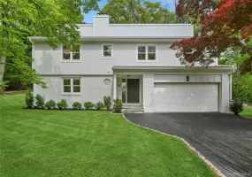 24 Country Road, Mamaroneck, NY, 5 Bedrooms Bedrooms, 10 Rooms Rooms,4 BathroomsBathrooms,Residential,For Rent,Country,0,989783 24 Country Road, Mamaroneck, NY, 5 Bedrooms Bedrooms, 10 Rooms Rooms,4 BathroomsBathrooms,Residential,For Rent,Country,0,989783