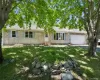 11 Columbia Street, Southampton, NY, 4 Bedrooms Bedrooms, 10 Rooms Rooms,2 BathroomsBathrooms,Residential,For Rent,Columbia,0,996711 11 Columbia Street, Southampton, NY, 4 Bedrooms Bedrooms, 10 Rooms Rooms,2 BathroomsBathrooms,Residential,For Rent,Columbia,0,996711