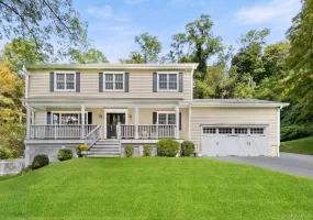 1 Sabbathday Hill Road, Lewisboro, NY, 4 Bedrooms Bedrooms, 9 Rooms Rooms,3 BathroomsBathrooms,Residential,For Rent,Sabbathday Hill,0,908721 1 Sabbathday Hill Road, Lewisboro, NY, 4 Bedrooms Bedrooms, 9 Rooms Rooms,3 BathroomsBathrooms,Residential,For Rent,Sabbathday Hill,0,908721