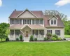 19 Pirog Road, Shawangunk, NY, 4 Bedrooms Bedrooms, 9 Rooms Rooms,2 BathroomsBathrooms,Residential,For Rent,Pirog,0,KEY997794 19 Pirog Road, Shawangunk, NY, 4 Bedrooms Bedrooms, 9 Rooms Rooms,2 BathroomsBathrooms,Residential,For Rent,Pirog,0,KEY997794