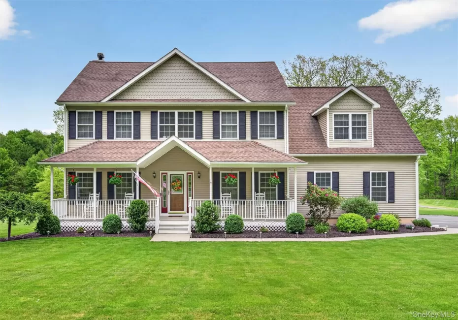 19 Pirog Road, Shawangunk, NY, 4 Bedrooms Bedrooms, 9 Rooms Rooms,2 BathroomsBathrooms,Residential,For Rent,Pirog,0,KEY997794 19 Pirog Road, Shawangunk, NY, 4 Bedrooms Bedrooms, 9 Rooms Rooms,2 BathroomsBathrooms,Residential,For Rent,Pirog,0,KEY997794
