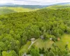 101 Red Star Road, Wawarsing, NY, 3 Bedrooms Bedrooms, 10 Rooms Rooms,1 BathroomBathrooms,Residential,For Rent,Red Star,0,965863 101 Red Star Road, Wawarsing, NY, 3 Bedrooms Bedrooms, 10 Rooms Rooms,1 BathroomBathrooms,Residential,For Rent,Red Star,0,965863