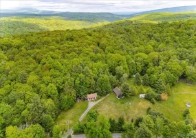 101 Red Star Road, Wawarsing, NY, 3 Bedrooms Bedrooms, 10 Rooms Rooms,1 BathroomBathrooms,Residential,For Rent,Red Star,0,965863 101 Red Star Road, Wawarsing, NY, 3 Bedrooms Bedrooms, 10 Rooms Rooms,1 BathroomBathrooms,Residential,For Rent,Red Star,0,965863