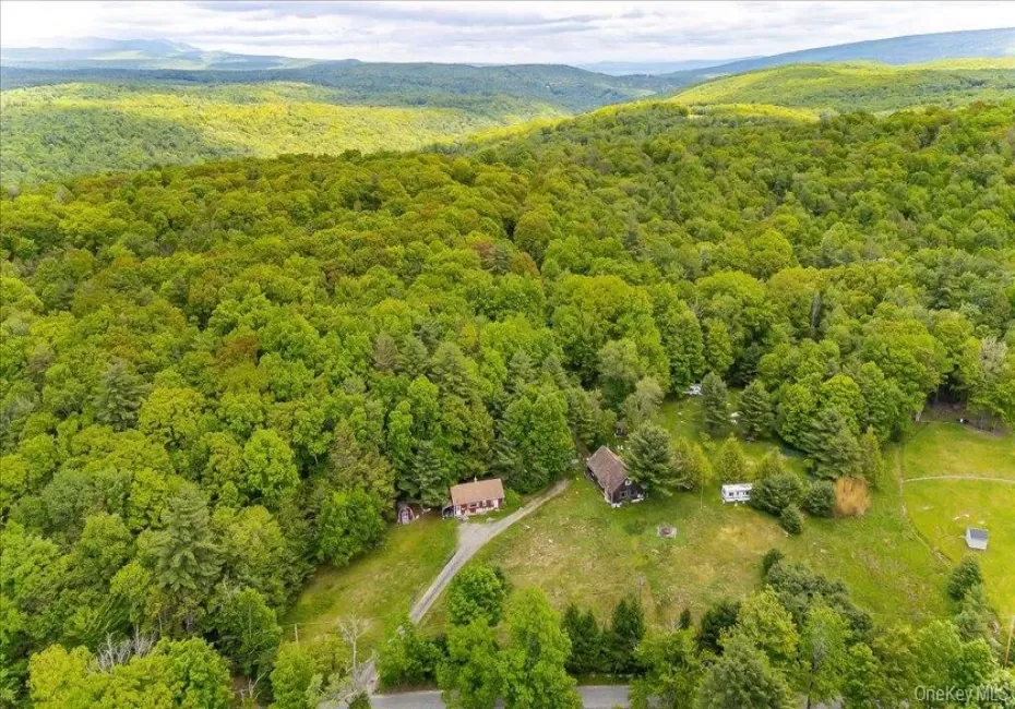 101 Red Star Road, Wawarsing, NY, 3 Bedrooms Bedrooms, 10 Rooms Rooms,1 BathroomBathrooms,Residential,For Rent,Red Star,0,965863 101 Red Star Road, Wawarsing, NY, 3 Bedrooms Bedrooms, 10 Rooms Rooms,1 BathroomBathrooms,Residential,For Rent,Red Star,0,965863