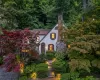 77 Edgemont Road, Greenburgh, NY, 4 Bedrooms Bedrooms, 8 Rooms Rooms,2 BathroomsBathrooms,Residential,For Rent,Edgemont,0,998132 77 Edgemont Road, Greenburgh, NY, 4 Bedrooms Bedrooms, 8 Rooms Rooms,2 BathroomsBathrooms,Residential,For Rent,Edgemont,0,998132