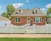 2877 Calvin Road, Hempstead, NY, 3 Bedrooms Bedrooms, 8 Rooms Rooms,1 BathroomBathrooms,Residential,For Rent,Calvin,0,1004995 2877 Calvin Road, Hempstead, NY, 3 Bedrooms Bedrooms, 8 Rooms Rooms,1 BathroomBathrooms,Residential,For Rent,Calvin,0,1004995