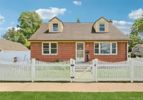 2877 Calvin Road, Hempstead, NY, 3 Bedrooms Bedrooms, 8 Rooms Rooms,1 BathroomBathrooms,Residential,For Rent,Calvin,0,1004995 2877 Calvin Road, Hempstead, NY, 3 Bedrooms Bedrooms, 8 Rooms Rooms,1 BathroomBathrooms,Residential,For Rent,Calvin,0,1004995