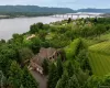 36 Sloane Road, Newburgh (town), NY, 4 Bedrooms Bedrooms, 9 Rooms Rooms,3 BathroomsBathrooms,Residential,For Rent,Sloane,0,1002394 36 Sloane Road, Newburgh (town), NY, 4 Bedrooms Bedrooms, 9 Rooms Rooms,3 BathroomsBathrooms,Residential,For Rent,Sloane,0,1002394