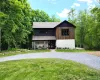 17 Gretna Hill Road, Pleasant Valley, NY, 2 Bedrooms Bedrooms, 5 Rooms Rooms,2 BathroomsBathrooms,Residential,For Rent,Gretna Hill,0,KEY1004244 17 Gretna Hill Road, Pleasant Valley, NY, 2 Bedrooms Bedrooms, 5 Rooms Rooms,2 BathroomsBathrooms,Residential,For Rent,Gretna Hill,0,KEY1004244