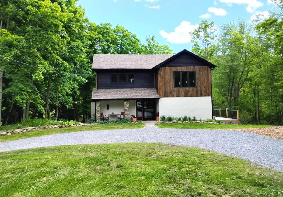 17 Gretna Hill Road, Pleasant Valley, NY, 2 Bedrooms Bedrooms, 5 Rooms Rooms,2 BathroomsBathrooms,Residential,For Rent,Gretna Hill,0,KEY1004244 17 Gretna Hill Road, Pleasant Valley, NY, 2 Bedrooms Bedrooms, 5 Rooms Rooms,2 BathroomsBathrooms,Residential,For Rent,Gretna Hill,0,KEY1004244
