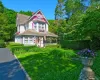 277 Vernon Valley Road, Huntington, NY, 3 Bedrooms Bedrooms, 7 Rooms Rooms,2 BathroomsBathrooms,Residential,For Rent,Vernon Valley,0,1003824 277 Vernon Valley Road, Huntington, NY, 3 Bedrooms Bedrooms, 7 Rooms Rooms,2 BathroomsBathrooms,Residential,For Rent,Vernon Valley,0,1003824