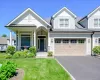 22 Elderberry Court, Somers, NY, 3 Bedrooms Bedrooms, 7 Rooms Rooms,2 BathroomsBathrooms,Residential,For Rent,Elderberry,0,1005374 22 Elderberry Court, Somers, NY, 3 Bedrooms Bedrooms, 7 Rooms Rooms,2 BathroomsBathrooms,Residential,For Rent,Elderberry,0,1005374