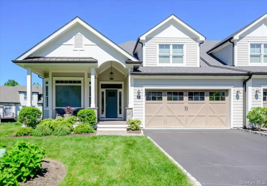 22 Elderberry Court, Somers, NY, 3 Bedrooms Bedrooms, 7 Rooms Rooms,2 BathroomsBathrooms,Residential,For Rent,Elderberry,0,1005374 22 Elderberry Court, Somers, NY, 3 Bedrooms Bedrooms, 7 Rooms Rooms,2 BathroomsBathrooms,Residential,For Rent,Elderberry,0,1005374