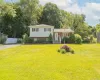 6 Beech Street, Clarkstown, NY, 3 Bedrooms Bedrooms, 8 Rooms Rooms,2 BathroomsBathrooms,Residential,For Rent,Beech,0,1006233 6 Beech Street, Clarkstown, NY, 3 Bedrooms Bedrooms, 8 Rooms Rooms,2 BathroomsBathrooms,Residential,For Rent,Beech,0,1006233