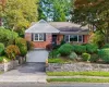 Welcome to 52 Windsor Terrace Welcome to 52 Windsor Terrace
