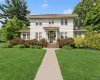 50 Roxbury Road, Hempstead, NY, 5 Bedrooms Bedrooms, 10 Rooms Rooms,2 BathroomsBathrooms,Residential,For Rent,Roxbury,0,KEY1002461 50 Roxbury Road, Hempstead, NY, 5 Bedrooms Bedrooms, 10 Rooms Rooms,2 BathroomsBathrooms,Residential,For Rent,Roxbury,0,KEY1002461