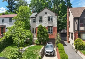 156 Forster Avenue, Mount Vernon, NY, 3 Bedrooms Bedrooms, 6 Rooms Rooms,2 BathroomsBathrooms,Residential,For Rent,Forster,0,1004251 156 Forster Avenue, Mount Vernon, NY, 3 Bedrooms Bedrooms, 6 Rooms Rooms,2 BathroomsBathrooms,Residential,For Rent,Forster,0,1004251