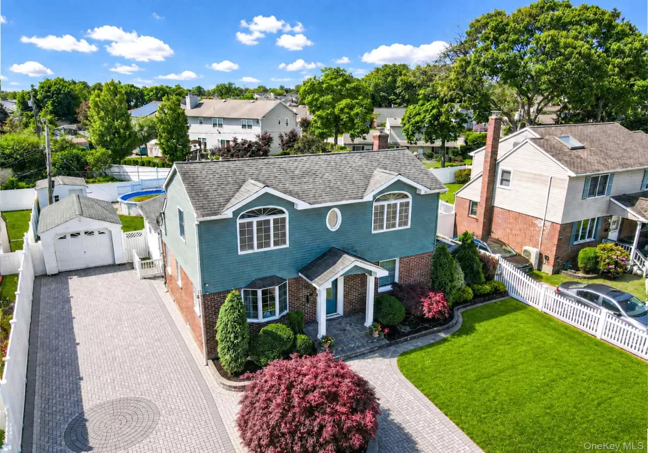 2454 Jefferson Street, Hempstead, NY, 3 Bedrooms Bedrooms, 6 Rooms Rooms,3 BathroomsBathrooms,Residential,For Rent,Jefferson,0,1006488 2454 Jefferson Street, Hempstead, NY, 3 Bedrooms Bedrooms, 6 Rooms Rooms,3 BathroomsBathrooms,Residential,For Rent,Jefferson,0,1006488