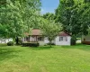 59 Oakwood Drive, Southeast, NY, 3 Bedrooms Bedrooms, 6 Rooms Rooms,1 BathroomBathrooms,Residential,For Rent,Oakwood,0,1007017 59 Oakwood Drive, Southeast, NY, 3 Bedrooms Bedrooms, 6 Rooms Rooms,1 BathroomBathrooms,Residential,For Rent,Oakwood,0,1007017