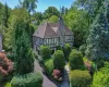18 Hemlock Road, Eastchester, NY, 4 Bedrooms Bedrooms, 8 Rooms Rooms,3 BathroomsBathrooms,Residential,For Rent,Hemlock,0,1004671 18 Hemlock Road, Eastchester, NY, 4 Bedrooms Bedrooms, 8 Rooms Rooms,3 BathroomsBathrooms,Residential,For Rent,Hemlock,0,1004671