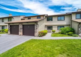 152 Eagleton Drive, Monroe, NY, 2 Bedrooms Bedrooms, 5 Rooms Rooms,2 BathroomsBathrooms,Residential,For Rent,Eagleton,0,998360 152 Eagleton Drive, Monroe, NY, 2 Bedrooms Bedrooms, 5 Rooms Rooms,2 BathroomsBathrooms,Residential,For Rent,Eagleton,0,998360