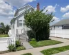 1025 Knickerbocker Road, Hempstead, NY, 3 Bedrooms Bedrooms, 7 Rooms Rooms,2 BathroomsBathrooms,Residential,For Rent,Knickerbocker,0,1006957 1025 Knickerbocker Road, Hempstead, NY, 3 Bedrooms Bedrooms, 7 Rooms Rooms,2 BathroomsBathrooms,Residential,For Rent,Knickerbocker,0,1006957