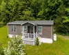 559 Lake Rd Pine Plains NY 559 Lake Rd Pine Plains NY