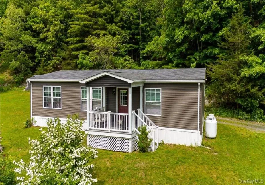 559 Lake Rd Pine Plains NY 559 Lake Rd Pine Plains NY