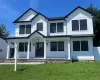 158 Lee Avenue, Oyster Bay, NY, 4 Bedrooms Bedrooms, 11 Rooms Rooms,3 BathroomsBathrooms,Residential,For Rent,Lee,0,KEY1003753 158 Lee Avenue, Oyster Bay, NY, 4 Bedrooms Bedrooms, 11 Rooms Rooms,3 BathroomsBathrooms,Residential,For Rent,Lee,0,KEY1003753