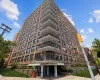 3121 Middletown Road, New York, NY, 1 Bedroom Bedrooms, 4 Rooms Rooms,1 BathroomBathrooms,Residential,For Rent,Middletown,0,993802 3121 Middletown Road, New York, NY, 1 Bedroom Bedrooms, 4 Rooms Rooms,1 BathroomBathrooms,Residential,For Rent,Middletown,0,993802