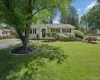 Welcome to 2 Debra Lee Court: Where Modern Luxury Meets Suburban Serenity! Welcome to 2 Debra Lee Court: Where Modern Luxury Meets Suburban Serenity!