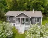 553 Lake Road, Pine Plains, NY, 3 Bedrooms Bedrooms, 10 Rooms Rooms,2 BathroomsBathrooms,Residential,For Rent,Lake,0,1006576 553 Lake Road, Pine Plains, NY, 3 Bedrooms Bedrooms, 10 Rooms Rooms,2 BathroomsBathrooms,Residential,For Rent,Lake,0,1006576