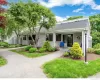 91 Heritage Hills, Somers, NY, 2 Bedrooms Bedrooms, 5 Rooms Rooms,2 BathroomsBathrooms,Residential,For Rent,Heritage,0,1005564 91 Heritage Hills, Somers, NY, 2 Bedrooms Bedrooms, 5 Rooms Rooms,2 BathroomsBathrooms,Residential,For Rent,Heritage,0,1005564