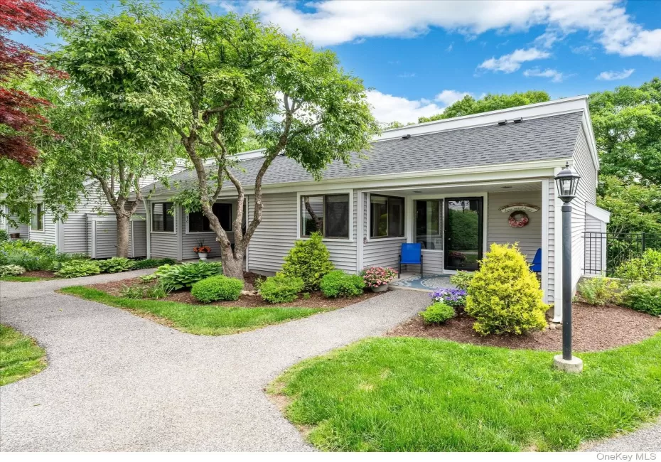 91 Heritage Hills, Somers, NY, 2 Bedrooms Bedrooms, 5 Rooms Rooms,2 BathroomsBathrooms,Residential,For Rent,Heritage,0,1005564 91 Heritage Hills, Somers, NY, 2 Bedrooms Bedrooms, 5 Rooms Rooms,2 BathroomsBathrooms,Residential,For Rent,Heritage,0,1005564