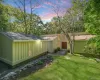 22 Peters Lane, Pound Ridge, NY, 5 Bedrooms Bedrooms, 9 Rooms Rooms,3 BathroomsBathrooms,Residential,For Rent,Peters,0,1007911 22 Peters Lane, Pound Ridge, NY, 5 Bedrooms Bedrooms, 9 Rooms Rooms,3 BathroomsBathrooms,Residential,For Rent,Peters,0,1007911