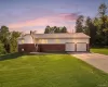 102 Steven Street, Rochester, NY, 4 Bedrooms Bedrooms, 8 Rooms Rooms,2 BathroomsBathrooms,Residential,For Rent,Steven,0,1006325 102 Steven Street, Rochester, NY, 4 Bedrooms Bedrooms, 8 Rooms Rooms,2 BathroomsBathrooms,Residential,For Rent,Steven,0,1006325