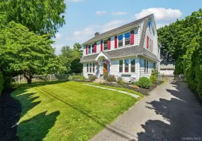 281 Piermont Avenue, Orangetown, NY, 3 Bedrooms Bedrooms, 6 Rooms Rooms,2 BathroomsBathrooms,Residential,For Rent,Piermont,0,1006215 281 Piermont Avenue, Orangetown, NY, 3 Bedrooms Bedrooms, 6 Rooms Rooms,2 BathroomsBathrooms,Residential,For Rent,Piermont,0,1006215