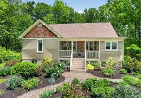 73 Stony Ford Road, Hamptonburgh, NY, 3 Bedrooms Bedrooms, 6 Rooms Rooms,2 BathroomsBathrooms,Residential,For Rent,Stony Ford,0,1003470 73 Stony Ford Road, Hamptonburgh, NY, 3 Bedrooms Bedrooms, 6 Rooms Rooms,2 BathroomsBathrooms,Residential,For Rent,Stony Ford,0,1003470