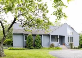 100 Bayberry Lane, Southold, NY, 3 Bedrooms Bedrooms, 7 Rooms Rooms,2 BathroomsBathrooms,Residential,For Rent,Bayberry,0,1004231 100 Bayberry Lane, Southold, NY, 3 Bedrooms Bedrooms, 7 Rooms Rooms,2 BathroomsBathrooms,Residential,For Rent,Bayberry,0,1004231