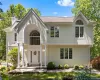 875 Hanover Street, Yorktown, NY, 4 Bedrooms Bedrooms, 8 Rooms Rooms,2 BathroomsBathrooms,Residential,For Rent,Hanover,0,983634 875 Hanover Street, Yorktown, NY, 4 Bedrooms Bedrooms, 8 Rooms Rooms,2 BathroomsBathrooms,Residential,For Rent,Hanover,0,983634