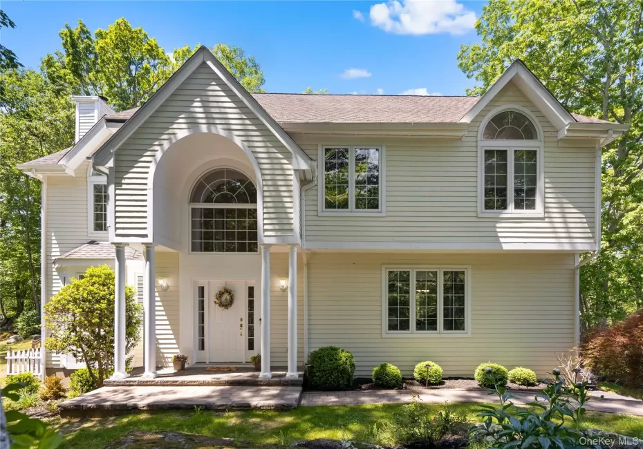 875 Hanover Street, Yorktown, NY, 4 Bedrooms Bedrooms, 8 Rooms Rooms,2 BathroomsBathrooms,Residential,For Rent,Hanover,0,983634 875 Hanover Street, Yorktown, NY, 4 Bedrooms Bedrooms, 8 Rooms Rooms,2 BathroomsBathrooms,Residential,For Rent,Hanover,0,983634