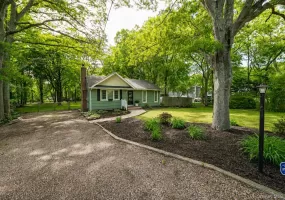 480 Miller Place Road, Brookhaven, NY, 2 Bedrooms Bedrooms, 5 Rooms Rooms,1 BathroomBathrooms,Residential,For Rent,Miller Place,0,1007024 480 Miller Place Road, Brookhaven, NY, 2 Bedrooms Bedrooms, 5 Rooms Rooms,1 BathroomBathrooms,Residential,For Rent,Miller Place,0,1007024