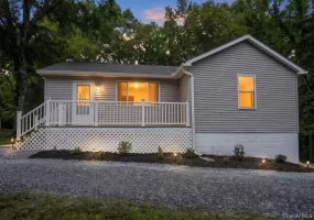 287 Norton Road, Red Hook, NY, 3 Bedrooms Bedrooms, 9 Rooms Rooms,2 BathroomsBathrooms,Residential,For Rent,Norton,0,KEY1008213 287 Norton Road, Red Hook, NY, 3 Bedrooms Bedrooms, 9 Rooms Rooms,2 BathroomsBathrooms,Residential,For Rent,Norton,0,KEY1008213