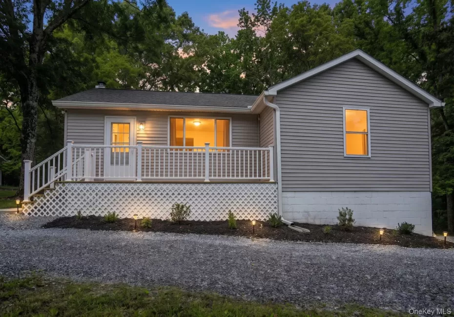 287 Norton Road, Red Hook, NY, 3 Bedrooms Bedrooms, 9 Rooms Rooms,2 BathroomsBathrooms,Residential,For Rent,Norton,0,KEY1008213 287 Norton Road, Red Hook, NY, 3 Bedrooms Bedrooms, 9 Rooms Rooms,2 BathroomsBathrooms,Residential,For Rent,Norton,0,KEY1008213
