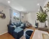 73-11 263rd Street, New York, NY, 2 Bedrooms Bedrooms, 3 Rooms Rooms,1 BathroomBathrooms,Residential,For Rent,263rd,0,1008528 73-11 263rd Street, New York, NY, 2 Bedrooms Bedrooms, 3 Rooms Rooms,1 BathroomBathrooms,Residential,For Rent,263rd,0,1008528