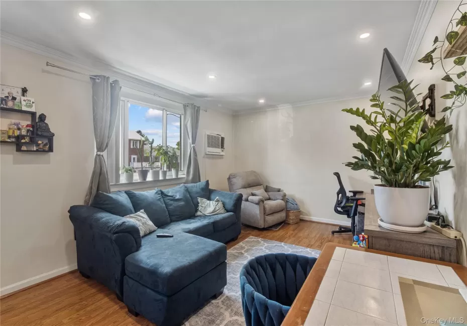73-11 263rd Street, New York, NY, 2 Bedrooms Bedrooms, 3 Rooms Rooms,1 BathroomBathrooms,Residential,For Rent,263rd,0,1008528 73-11 263rd Street, New York, NY, 2 Bedrooms Bedrooms, 3 Rooms Rooms,1 BathroomBathrooms,Residential,For Rent,263rd,0,1008528
