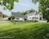 3243 County Route 9, Canaan, NY, 3 Bedrooms Bedrooms, 10 Rooms Rooms,3 BathroomsBathrooms,Residential,For Rent,County Route 9,0,992861 3243 County Route 9, Canaan, NY, 3 Bedrooms Bedrooms, 10 Rooms Rooms,3 BathroomsBathrooms,Residential,For Rent,County Route 9,0,992861