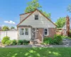 23 Phillips Road, Glen Cove, NY, 3 Bedrooms Bedrooms, 7 Rooms Rooms,2 BathroomsBathrooms,Residential,For Rent,Phillips,0,1007342 23 Phillips Road, Glen Cove, NY, 3 Bedrooms Bedrooms, 7 Rooms Rooms,2 BathroomsBathrooms,Residential,For Rent,Phillips,0,1007342